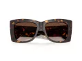 Jimmy Choo Lunettes de Soleil JC 5036B 500213