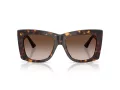 Jimmy Choo Lunettes de Soleil JC 5036B 500213