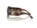 Jimmy Choo Lunettes de Soleil JC 5036B 500213