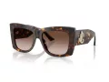 Jimmy Choo Lunettes de Soleil JC 5036B 500213