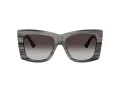 Jimmy Choo Lunettes de Soleil JC 5036B 50638G