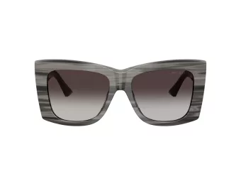 Jimmy Choo Lunettes de Soleil JC 5036B 50638G