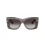 Jimmy Choo Lunettes de Soleil JC 5036B 50638G