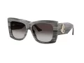 Jimmy Choo Lunettes de Soleil JC 5036B 50638G