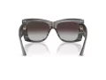 Jimmy Choo Lunettes de Soleil JC 5036B 50638G