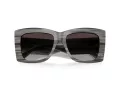 Jimmy Choo Lunettes de Soleil JC 5036B 50638G