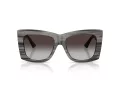 Jimmy Choo Lunettes de Soleil JC 5036B 50638G