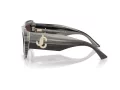 Jimmy Choo Lunettes de Soleil JC 5036B 50638G
