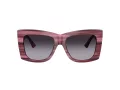 Jimmy Choo Lunettes de Soleil JC 5036B 50648G