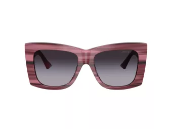 Jimmy Choo Lunettes de Soleil JC 5036B 50648G