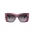 Jimmy Choo Lunettes de Soleil JC 5036B 50648G