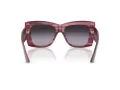 Jimmy Choo Lunettes de Soleil JC 5036B 50648G