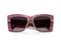 Jimmy Choo Lunettes de Soleil JC 5036B 50648G