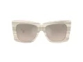 Jimmy Choo Lunettes de Soleil JC 5036B 50656I