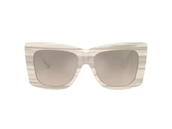 Jimmy Choo Lunettes de Soleil JC 5036B 50656I