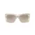 Jimmy Choo Lunettes de Soleil JC 5036B 50656I