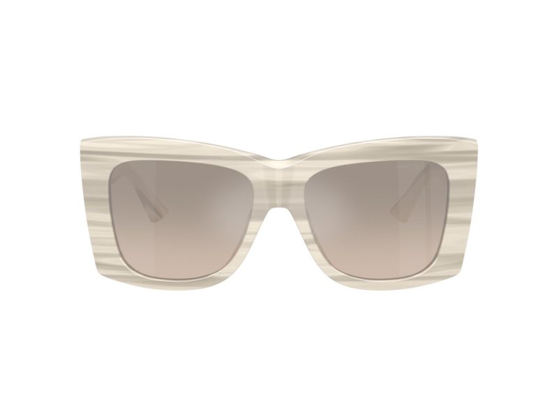 Jimmy Choo Lunettes de Soleil JC 5036B 50656I