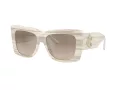 Jimmy Choo Lunettes de Soleil JC 5036B 50656I