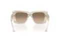Jimmy Choo Lunettes de Soleil JC 5036B 50656I
