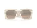 Jimmy Choo Lunettes de Soleil JC 5036B 50656I