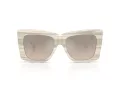 Jimmy Choo Lunettes de Soleil JC 5036B 50656I