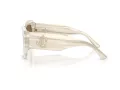 Jimmy Choo Lunettes de Soleil JC 5036B 50656I