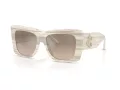 Jimmy Choo Lunettes de Soleil JC 5036B 50656I