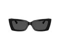 Jimmy Choo Lunettes de Soleil JC 5037BU 500087