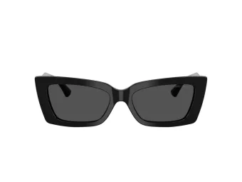 Jimmy Choo Lunettes de Soleil JC 5037BU 500087