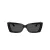 Jimmy Choo Lunettes de Soleil JC 5037BU 500087