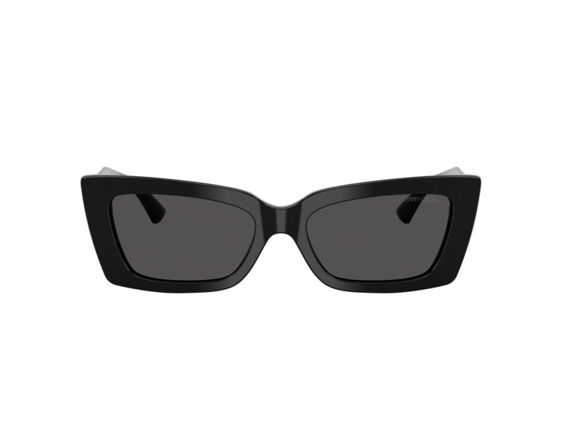Jimmy Choo Lunettes de Soleil JC 5037BU 500087