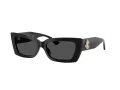 Jimmy Choo Lunettes de Soleil JC 5037BU 500087