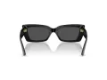 Jimmy Choo Lunettes de Soleil JC 5037BU 500087