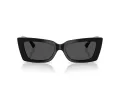 Jimmy Choo Lunettes de Soleil JC 5037BU 500087