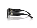 Jimmy Choo Lunettes de Soleil JC 5037BU 500087
