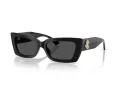 Jimmy Choo Lunettes de Soleil JC 5037BU 500087