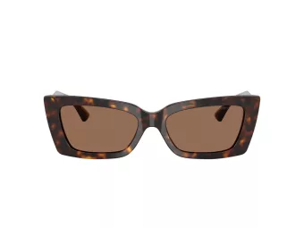 Jimmy Choo Lunettes de Soleil JC 5037BU 500273