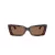 Jimmy Choo Lunettes de Soleil JC 5037BU 500273