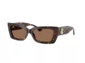 Jimmy Choo Lunettes de Soleil JC 5037BU 500273