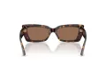 Jimmy Choo Lunettes de Soleil JC 5037BU 500273