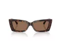 Jimmy Choo Lunettes de Soleil JC 5037BU 500273