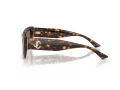 Jimmy Choo Lunettes de Soleil JC 5037BU 500273