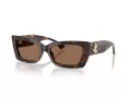 Jimmy Choo Lunettes de Soleil JC 5037BU 500273