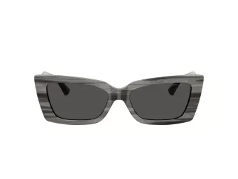 Jimmy Choo Lunettes de Soleil JC 5037BU 506387
