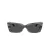 Jimmy Choo Lunettes de Soleil JC 5037BU 506387