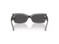 Jimmy Choo Lunettes de Soleil JC 5037BU 506387