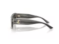 Jimmy Choo Lunettes de Soleil JC 5037BU 506387