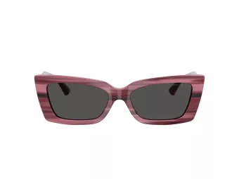 Jimmy Choo Lunettes de Soleil JC 5037BU 506487