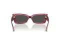 Jimmy Choo Lunettes de Soleil JC 5037BU 506487