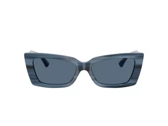Jimmy Choo Lunettes de Soleil JC 5037BU 507280